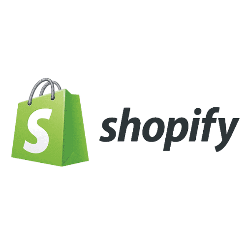 Shopify